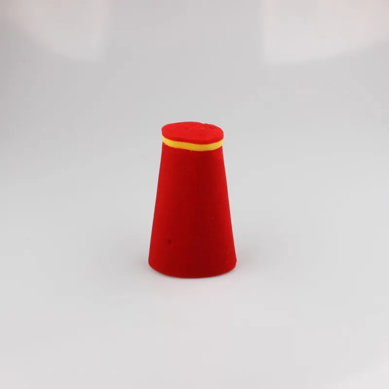 Bestpreis Filtro dell'aria per Yamaha YFZ 350 Banshee 89-12 2GU-14451-00