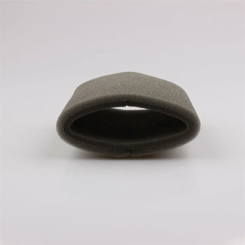 Aktuell Luftfilter für Yamaha YFM 250 400 Bear Tracker Big Bear 00-11 4XE-E4450-00 1YW-14451-00