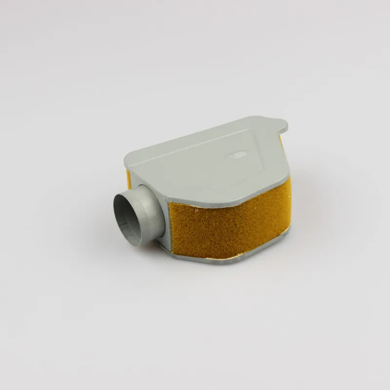 Air filter for Yamaha XS 250 360 400 77-82 1L9-14451-00 Geprüft