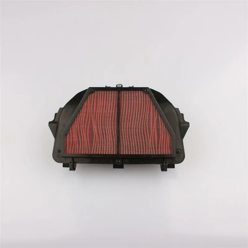 Bestseller Filtre à air pour Yamaha YZF-R6 600 08-19 13S-14450-00