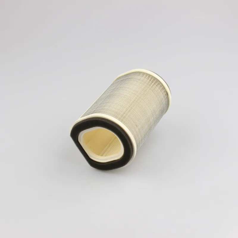 Filtro de aire para Yamaha FJR 1300 01-21 5JW-14451-00 Zertifiziert