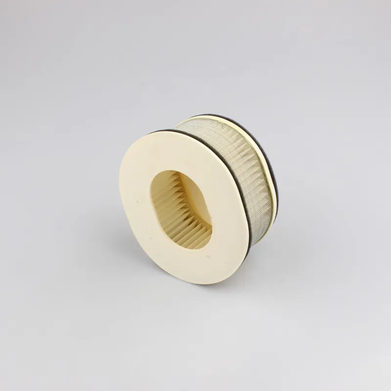 Luftfilter für Yamaha FZS 1000 Fazer 01-05 5LV-14451-00 Direkt Vom Hersteller