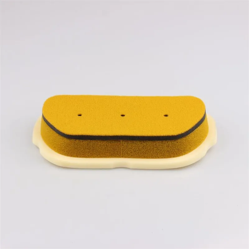 Luftfilter für Yamaha YZF-R6 600 N 5EB-14451-00 Sonderangebot