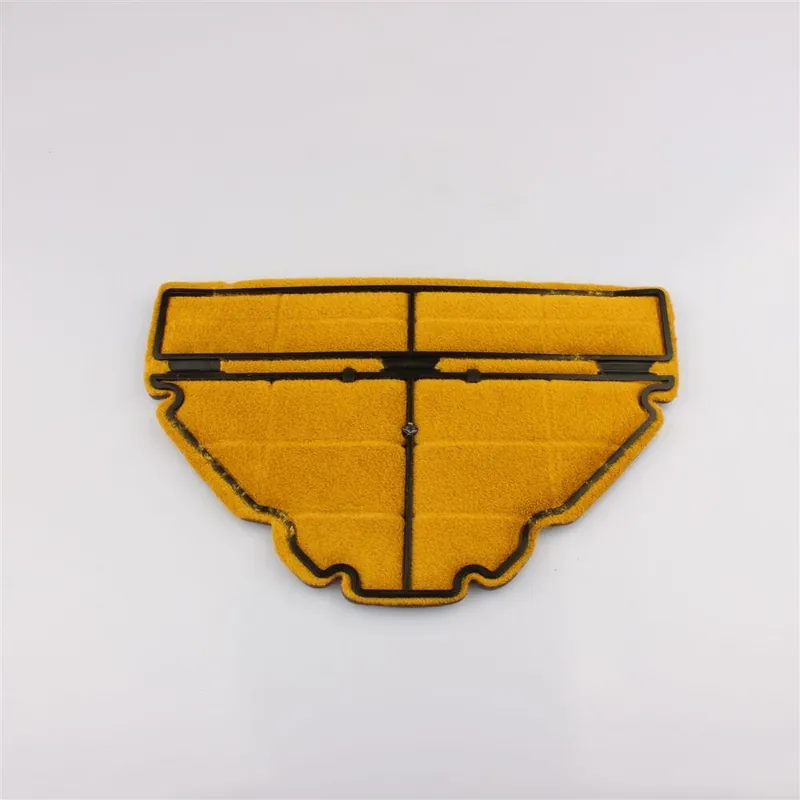 Filtre à air pour Yamaha YZF 600 RH Thunder Cat 96-02 4TV-14468-00 Preisknaller