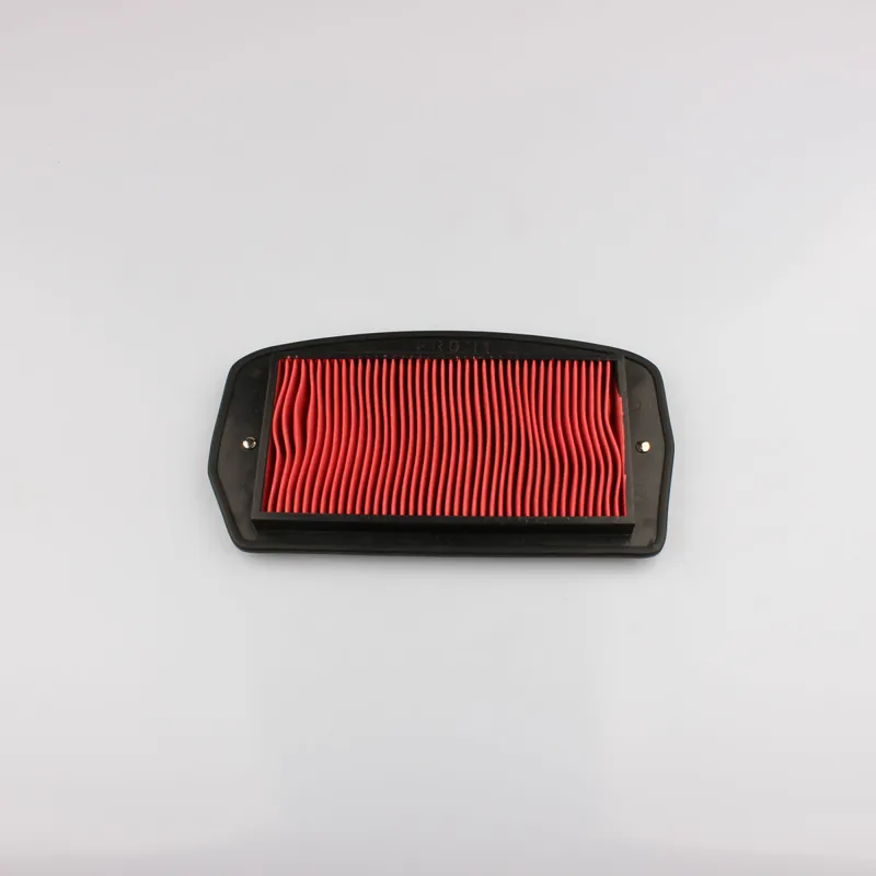Filtro dell'aria per Yamaha FZ6 S2 600 04-10 5VX-14451-00 Bestseller