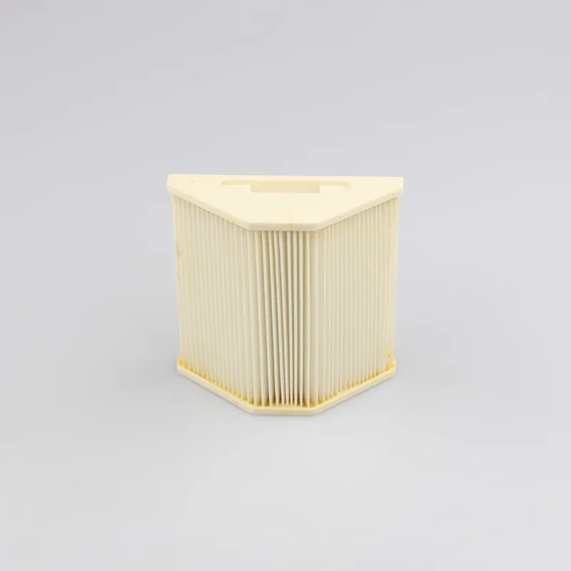 Luftfilter für Yamaha FZ 600 85-88 46X-14451-00 Highlight