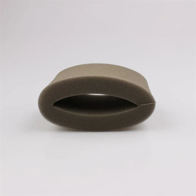 Filtro dell'aria per Honda XL 500 R Pro Link 82-85 17213-MC4-000 JP Top-Angebot