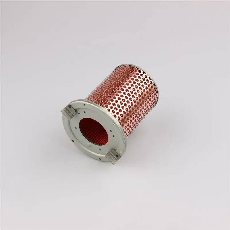 Filtro de aire para Honda FT 500 82-83 17221-MC8-000 JP Versand Am Gleichen Tag