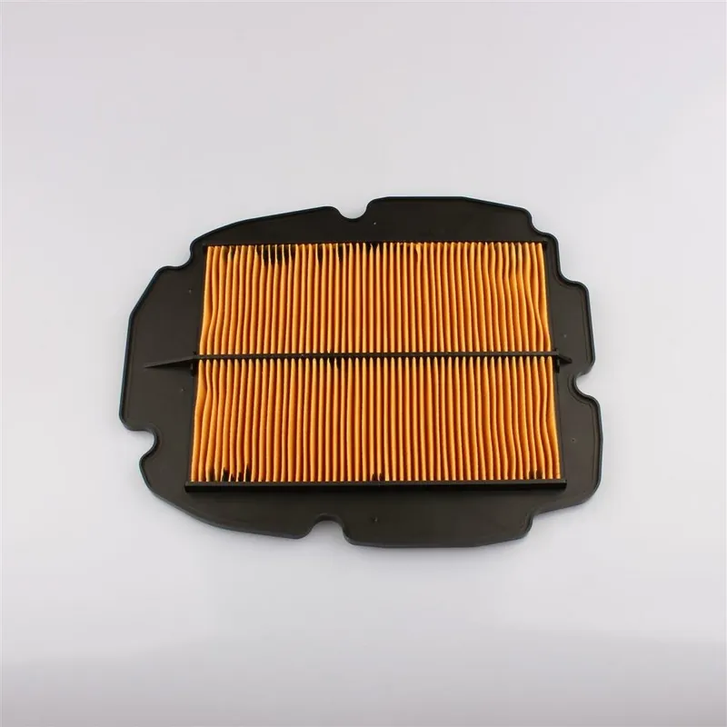 Filtro de aire para Honda VFR 800 98-21 17210-MBG-000 JP Markenprodukt