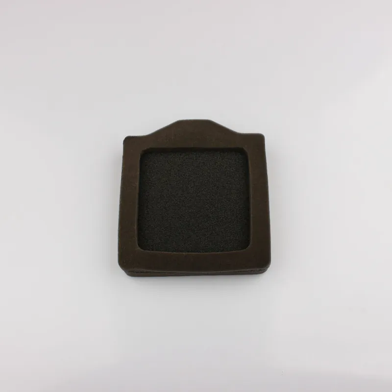 Abverkauf Luftfilter für Honda XL 600 83-87 17213-MG2-000 JP