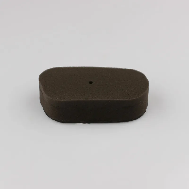 Filtro dell'aria per Honda VF 750 S Sabre V45 82 17215-MB0-000 JP Ausverkauf