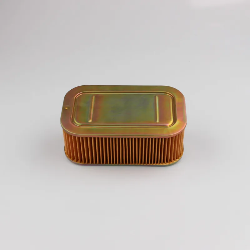 Air filter for Honda VF 1000 R 84-86 17216-MJ4-000 17216-MJ4-670 17216-MB6-000 JP Neue Kollektion