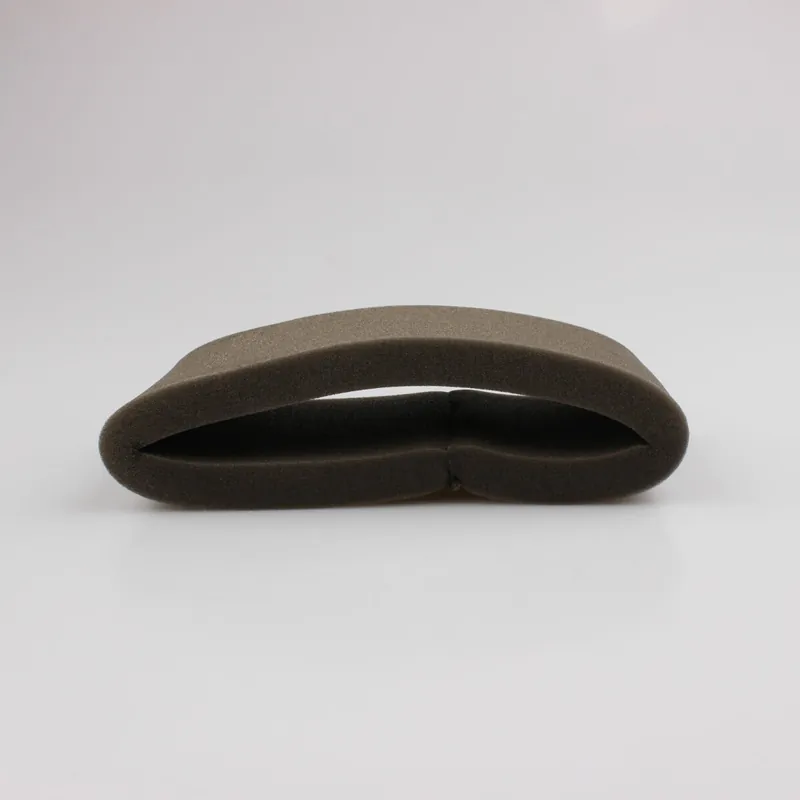 Geprüft Filtro de aire para Honda CBX 1000 79-80 17213-422-000 JP