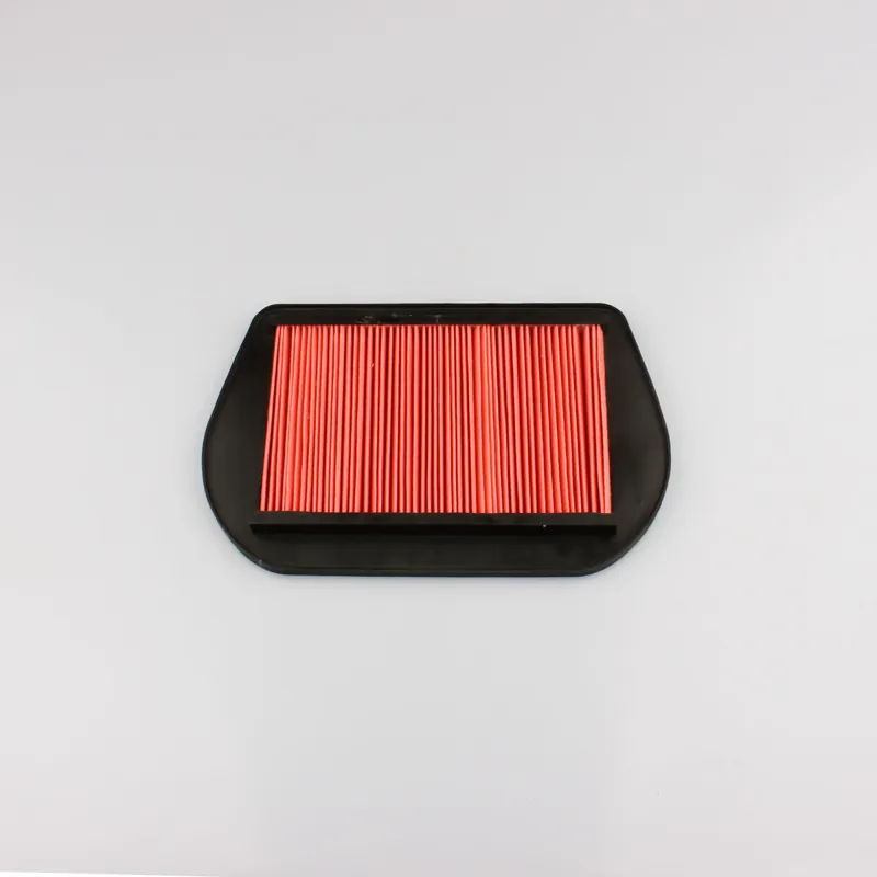 Neu Air filter for Honda PC 800 Pacific Coast 89-90 17230-MR5-000 17230MR5000 JP