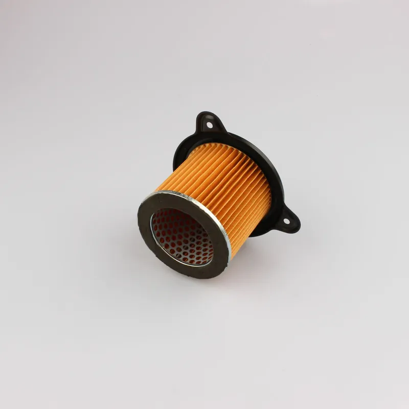 Air filter for Honda XL 600 V Transalp XRV 750 Africa Twin 87-00 17230-MS6-920 JP Online Kaufen