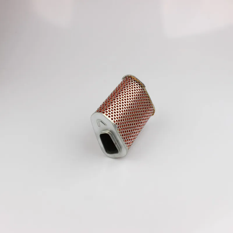 Direkt Vom Hersteller Filtre à air pour Honda CB 1000 F Super Four CB-X4 1300 DC 93-99 17211-MZ1-000 JP