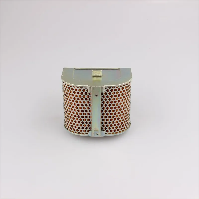 Luftfilter für Honda CB CBX 750 84-03 17211-MJ0-610 17211-MJ0-611 17211-MJ0-950 JP Top-Seller