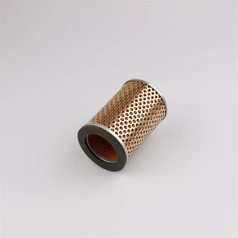 Markenware Filtro dell'aria per Honda CB 500 94-03 17230-MY9-000 JP