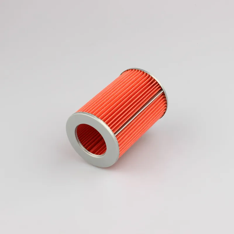 Air filter for Honda VF 500 Interceptor 84-87 17210-MJ8-000 JP Aktuell