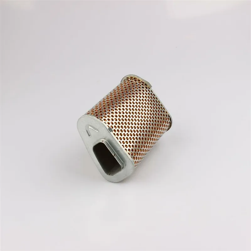 Geprüft Filtro de aire para Honda CBR 1000 87-00 17211-MZ2-000 17211-MM5-000 17211-MM5-620 JP