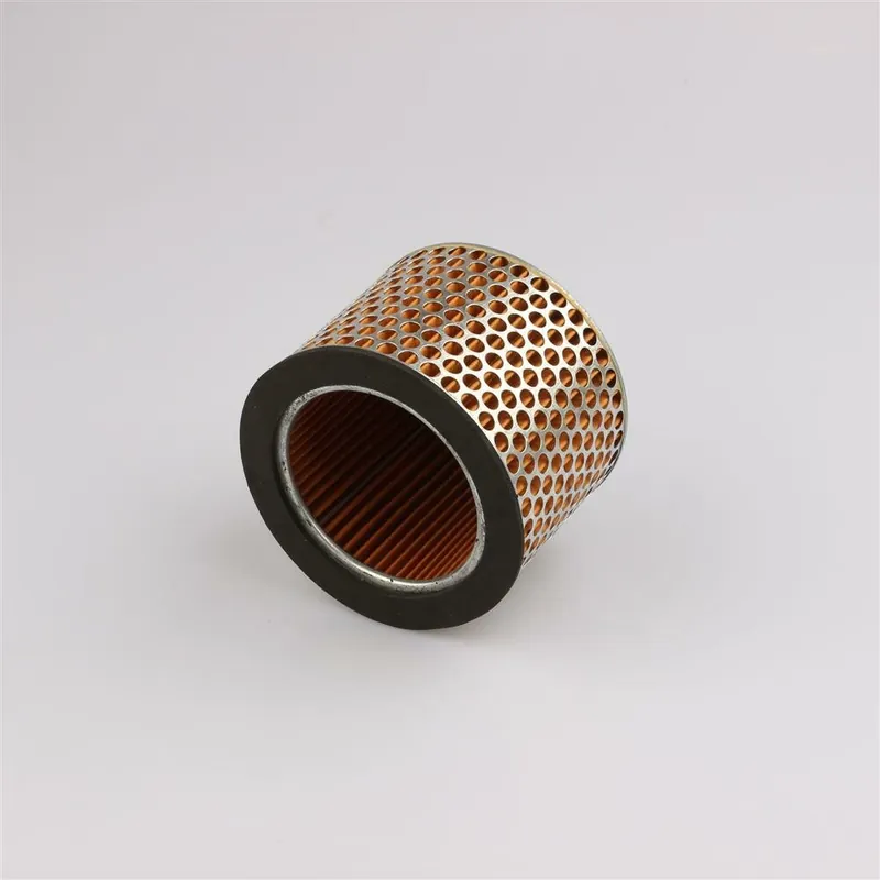 Filtro de aire para Honda VF 500 Interceptor 84-87 17210-MF2-780 17210-MF2-010 JP Letzte Chance