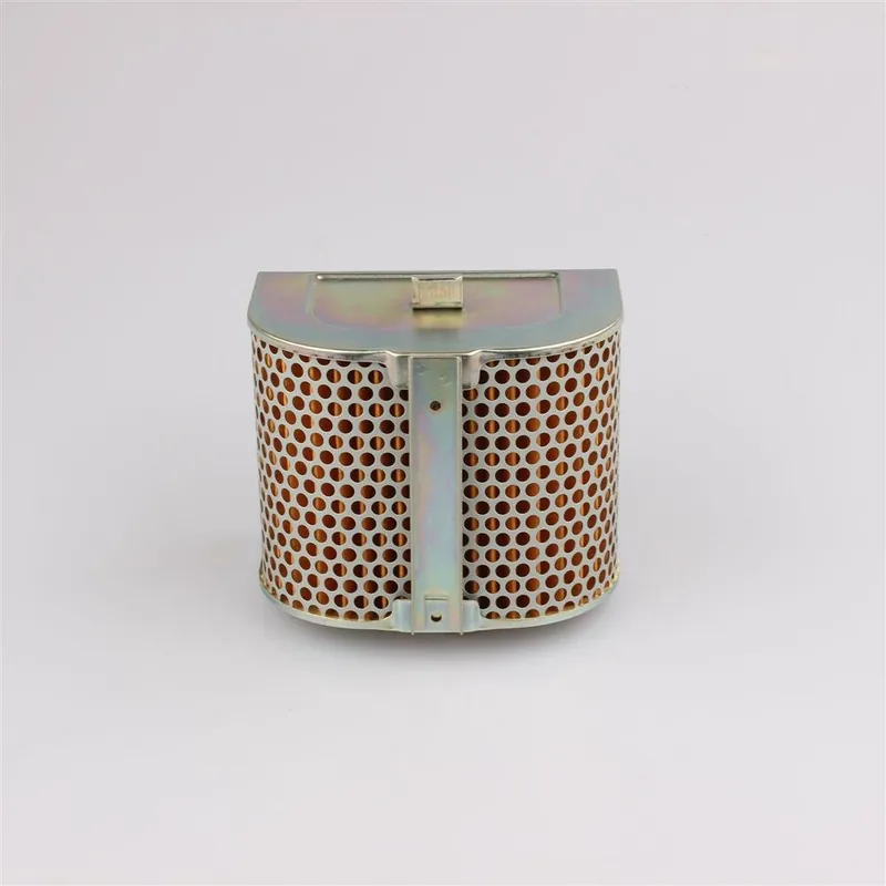 Super-Preis Filtro de aire para Honda C CBX 750 84-03 17211-MJ0-610 17211-MJ0-611 17211-MJ0-950 JP