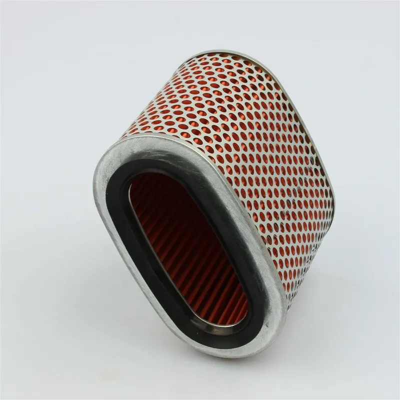 Rabatt Air filter for Honda VT 1100 Shadow # 17215-MM8-010