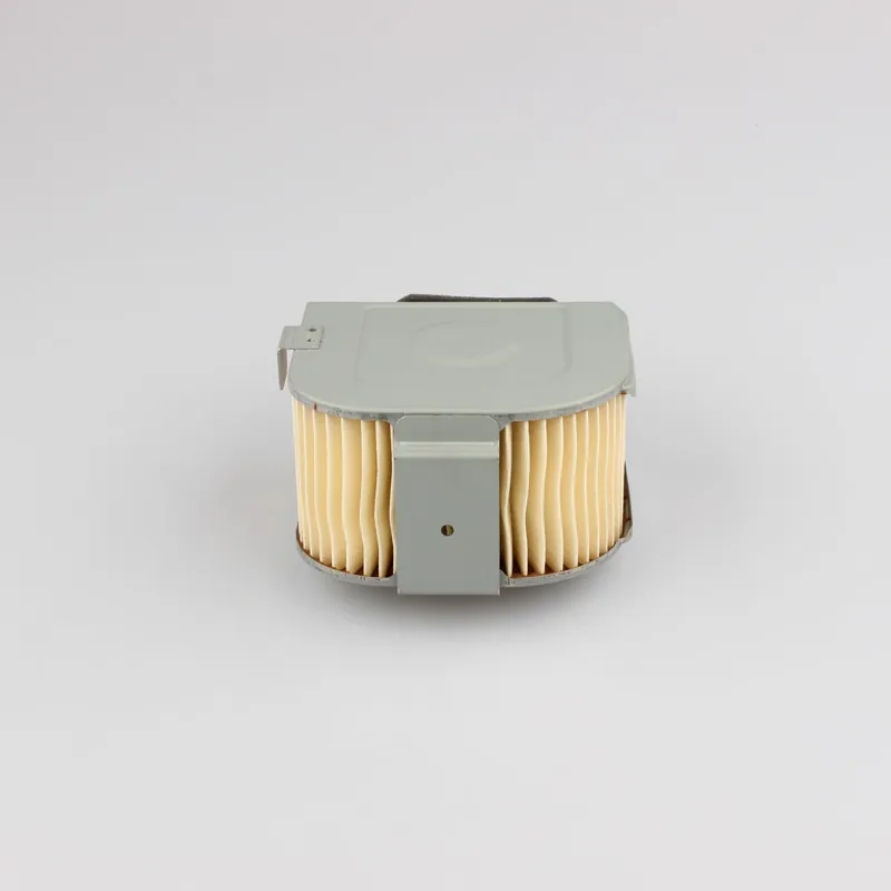 Meistverkauft Filtro de aire para Honda CB 500 K Four 71-77 17210-323-020 17210-323-030 JP