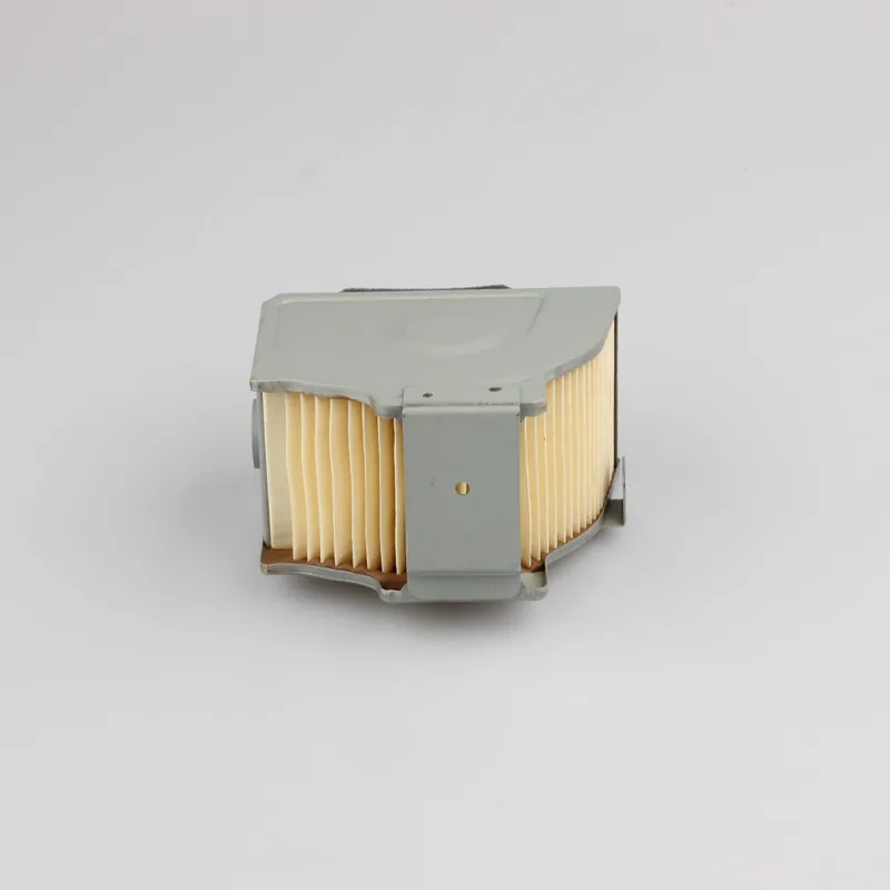 Ausverkauf Air filter for Honda CB 550 75-82 17210-390-003 JP