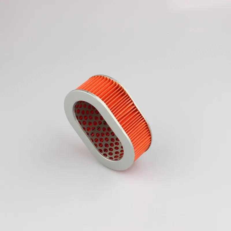 Direkt Vom Hersteller Filtre à air pour Honda VF 750 C Magna 82-84 17210-MB1-000 JP