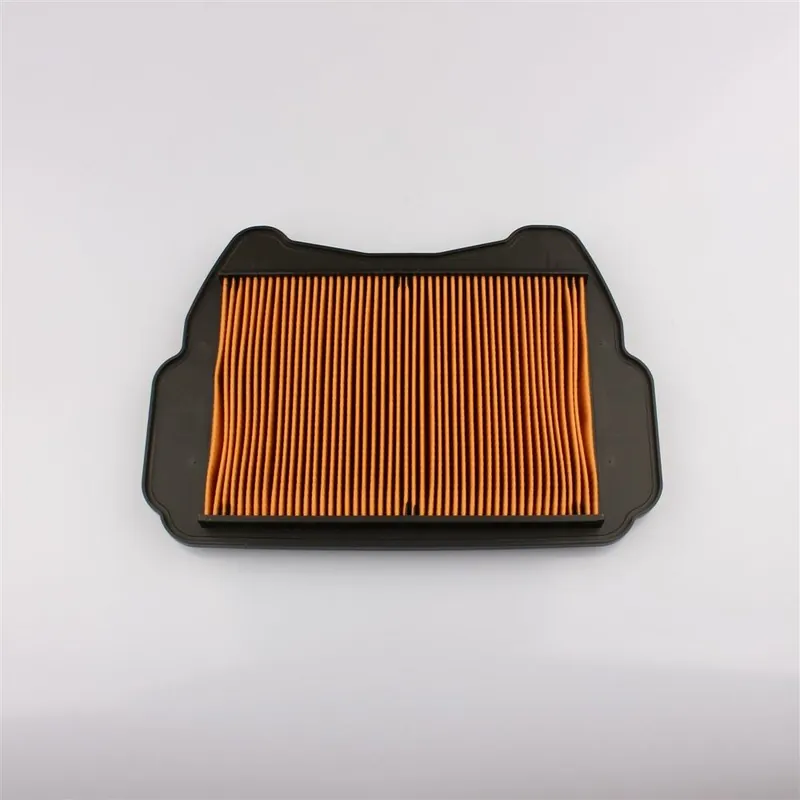 Neue Ware Filtro dell'aria per Honda VFR 750 F 90-97 17210-MT4-000 JP