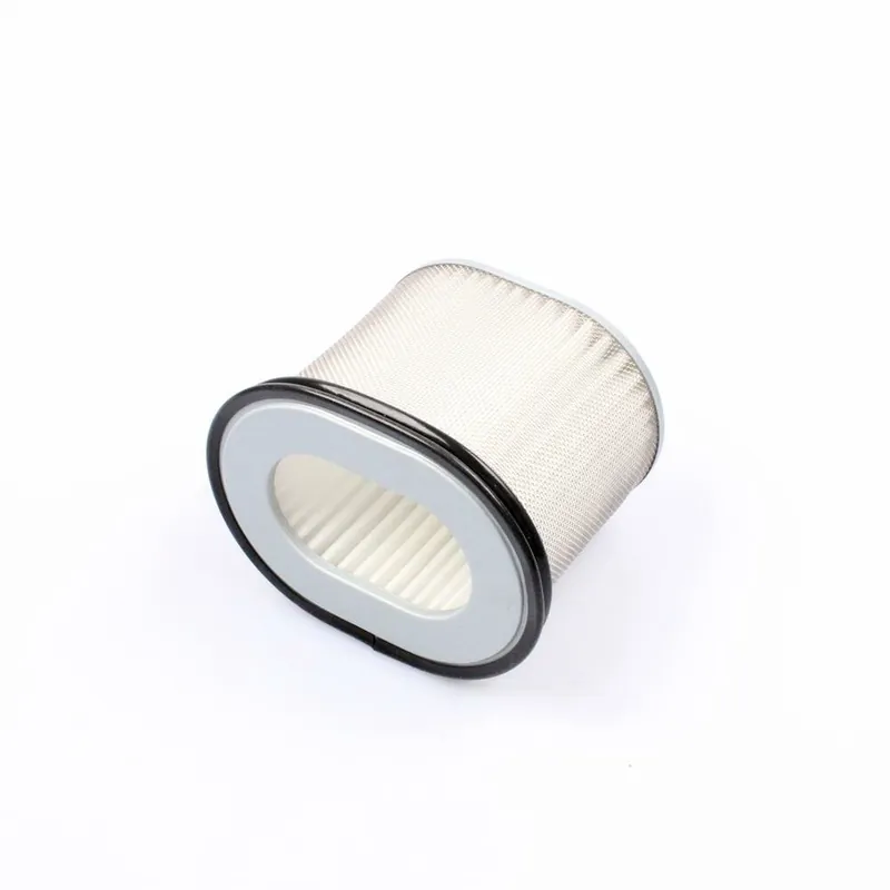 Preiswert Filtre à air pour Honda CB 650 Z # 1979-1982