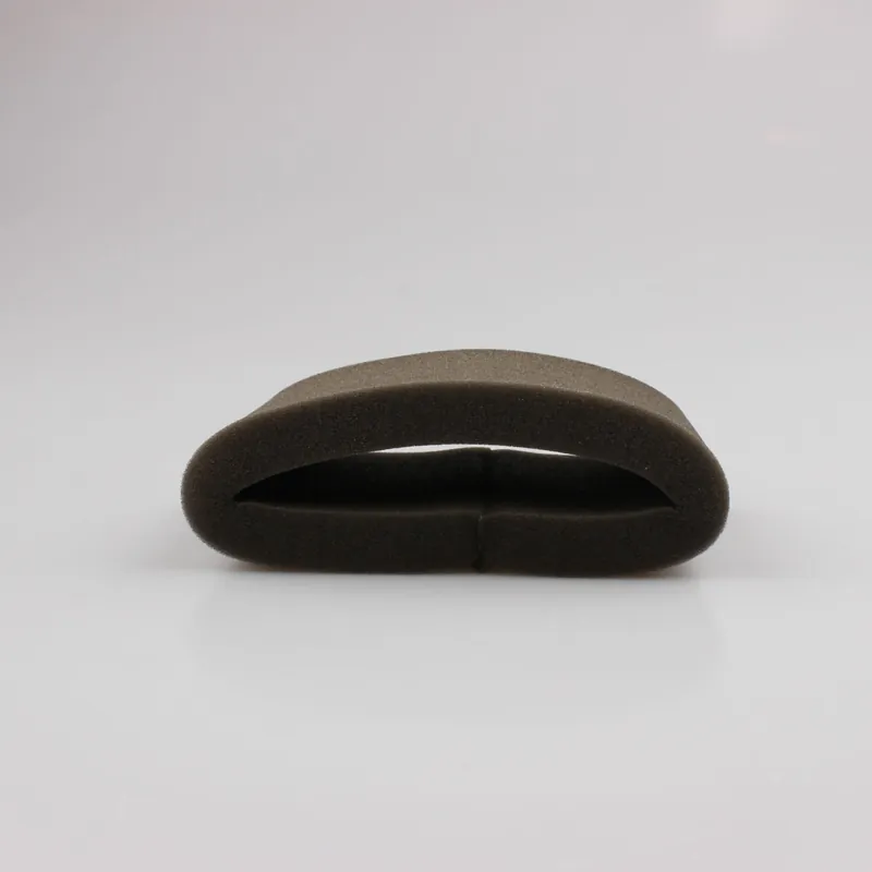 Garantierte Lieferung Air filter for Honda VT 500 83-84 17226-MF5-000 JP