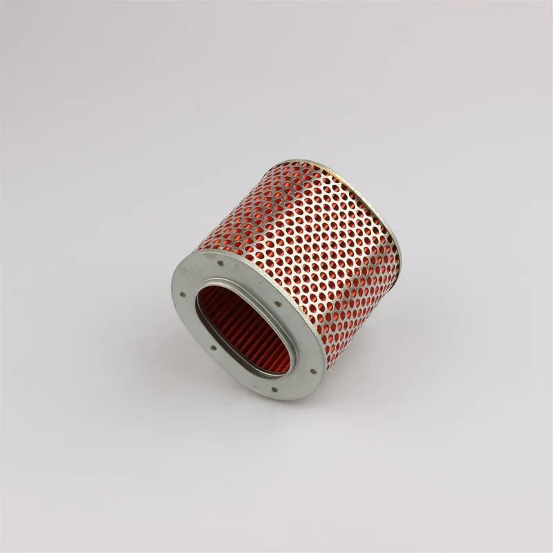 Filtro dell'aria per Honda GB 400 500 XBR 500 85-93 17213-MK4-000 17213-MK4-700 JP Super-Preis