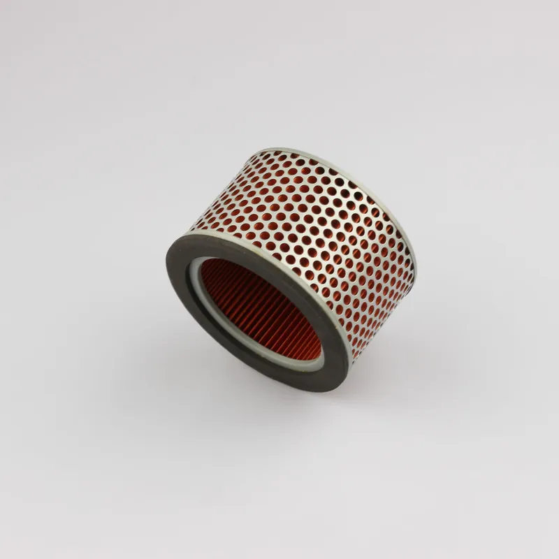 Luftfilter für Honda VF 400 83-87 17210-KE7-000 JP Kostenloser Rückversand