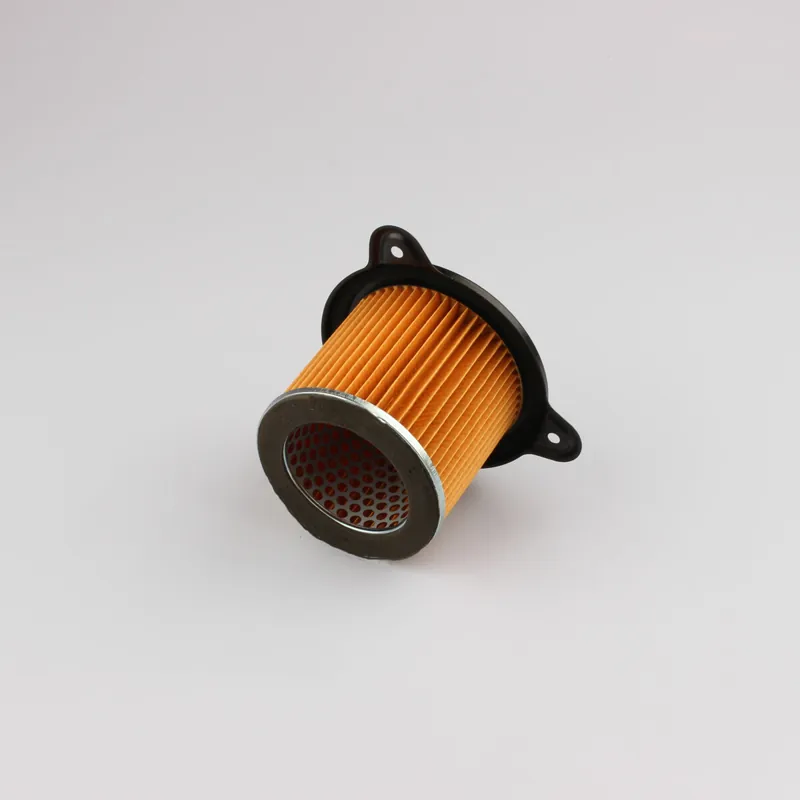 Air filter for Honda XL 600 V Transalp XRV 750 Africa Twin 87-00 17230-MV1-000 JP Top-Angebot