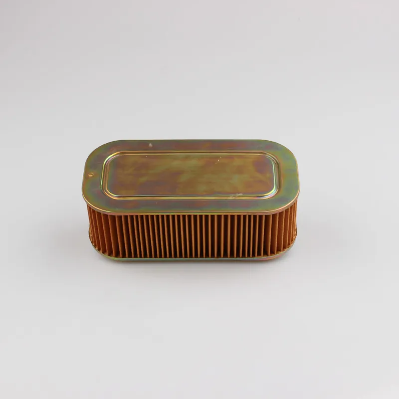 Top-Angebot Air filter for Honda VF 750 F Interceptor V45 83-84 17216-MB2-000 JP