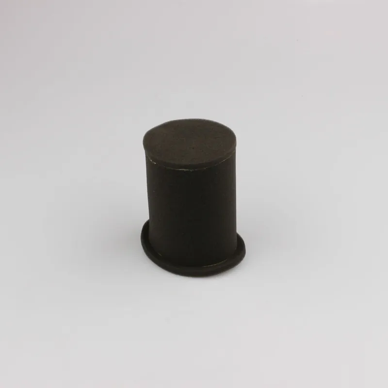 Finale Aktion Filtro dell'aria per Suzuki EN 125 GN 125 250 GNX 250 GS 125 TU 125 13780-38300 13780-38301 JP