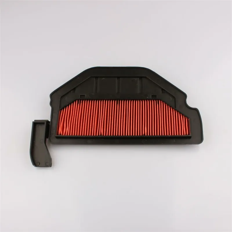 Jetzt Bestellen Luftfilter für Honda CBR 900 RR Fireblade 00-01 17210-MCJ-003 JP