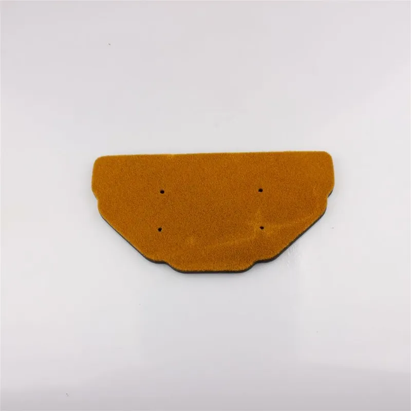Beliebt Luftfilter für Kawasaki ZX-6R 600 636 Ninja ZZR 600 E 1998-2006 11013-1274 JP