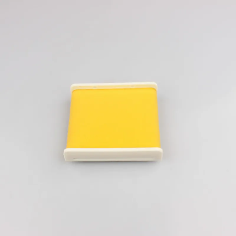 Filtre à air pour Kawasaki GPZ 500 S 1987-2003 11013-1155 JP Garantierte Lieferung