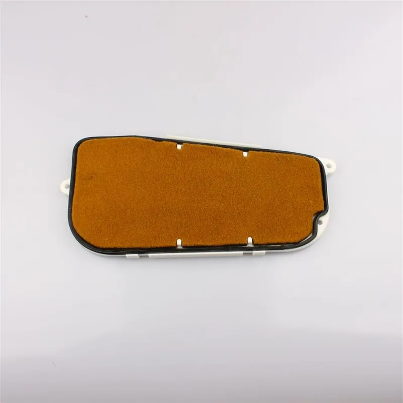 Filtre à air pour Kawasaki ZZR 1100 C 1990-1992 11013-1188 JP Wochenendangebot