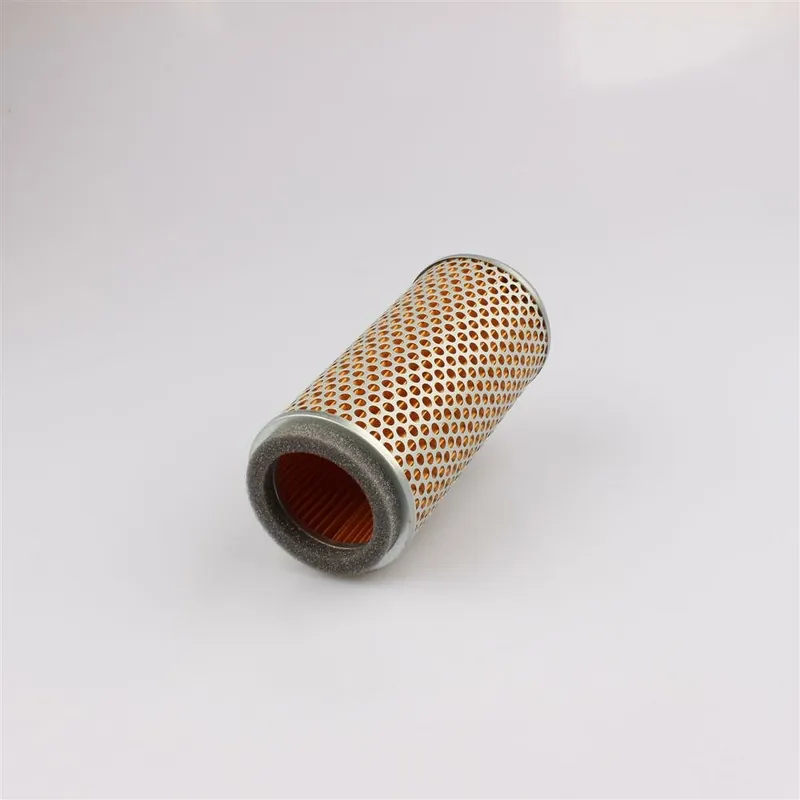 Preis Gesenkt Filtro de aire para Kawasaki Z 750 B Twin # 1976-1978 # 11013-051