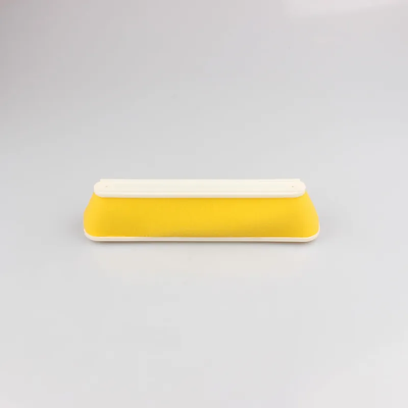 Filtre à air pour Kawasaki GPZ 750 900 GTR 1000 ZL 900 1000 11013-1112 JP Bestseller