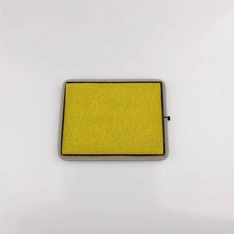 Filtre à air pour Kawasaki ZXR 750 H Stinger 1989-1990 11013-1180 JP Echt