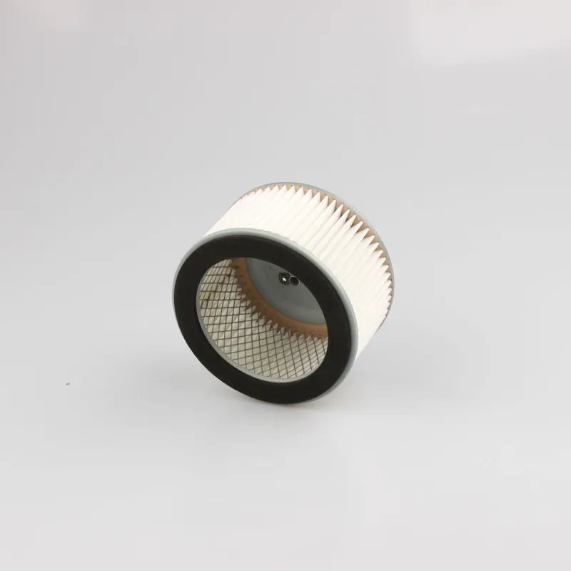Knallerangebot Luftfilter für Kawasaki KH 250 KH 400 S1 S2 S3 73-78 11013-026 JP