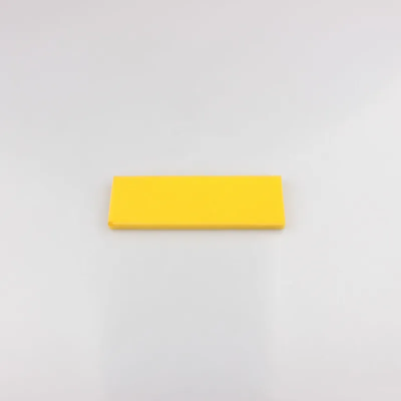 Top-Preis Filtro dell'aria per Kawasaki Z 440 1980-1984 11013-1027 JP