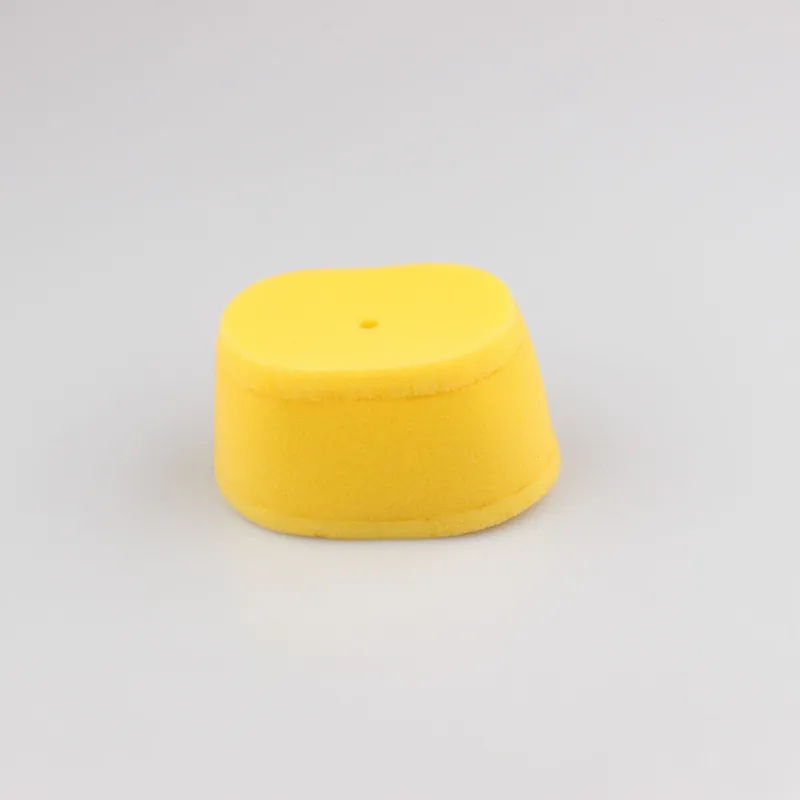 Filtre à air pour Kawasaki KL KLR KLX 650 1989-2004 11013-1152 JP Direktkauf