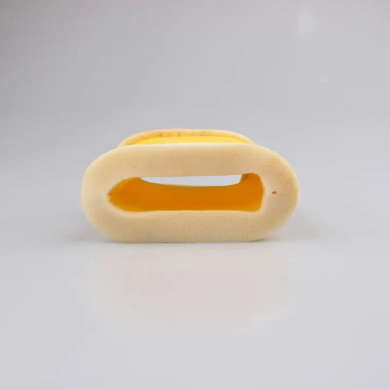 Luftfilter für Kawasaki EL 250 252 GPX 600 750 KLE 500 11013-1154 JP Neuheit