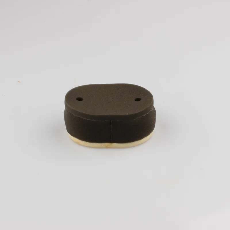 Solange Der Vorrat Reicht Filtre à air pour Kawasaki VN 750 A Kawasaki VN-15 1500 11013-1122 JP